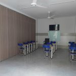  800m2 - 3
