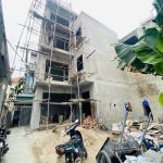  65m2 - 1