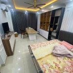  60m2 - 5