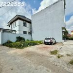  50m2 - 5
