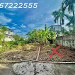 50m2 - 6