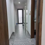 85m2 - 5