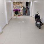  60m2 - 3