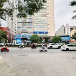  55m2 - 1