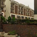  45m2 - 4