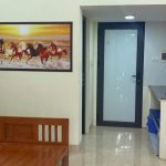  50m2 - 7