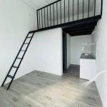  60m2 - 1