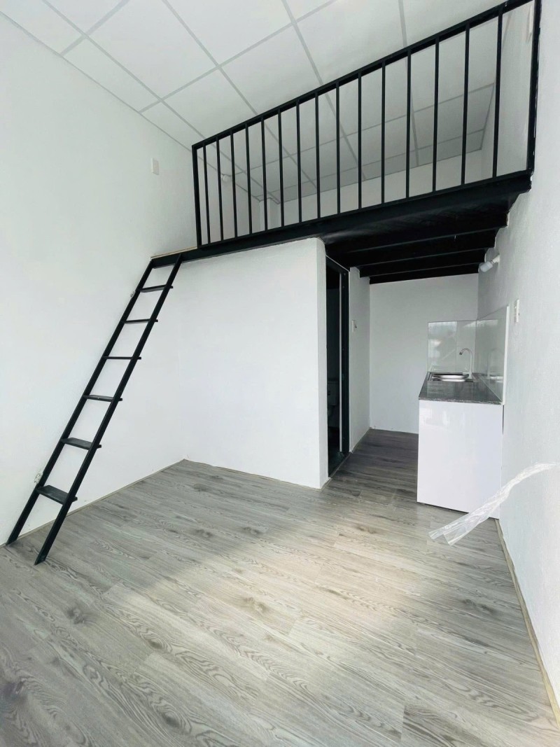 Bán nhà MT An Thượng 17 60m2 3 tầng giá 14 tỷ phố Tây dòng tiền ổn định