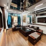  50m2 - 1