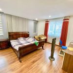  40m2 - 3