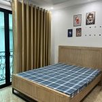  50m2 - 5