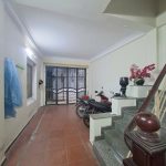  50m2 - 3
