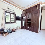  75m2 - 3