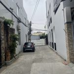  120m2 - 3
