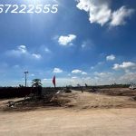  50m2 - 1