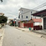  100m2 - 3