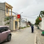  100m2 - 5