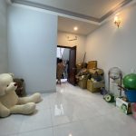  65m2 - 3