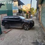  50m2 - 1