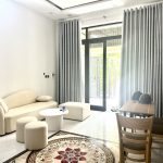  90m2 - 3