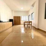  140m2 - 3