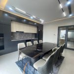  40m2 - 4