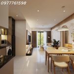 55m2 - 1