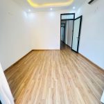 40m2 - 5