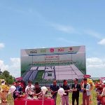  5000m2 - 6