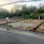  80m2 - 6