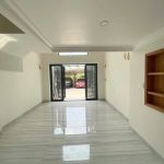  52m2 - 4