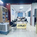  190m2 - 3