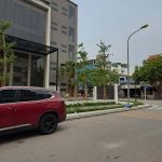  90m2 - 1