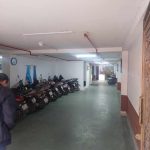 120m2 - 4