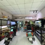  82m2 - 3