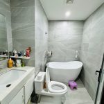  75m2 - 6