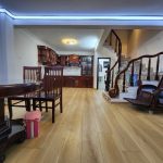  50m2 - 4