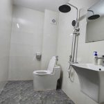  50m2 - 5