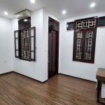  50m2 - 6