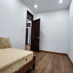  50m2 - 7