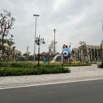  65m2 - 4