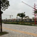  65m2 - 5