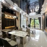  50m2 - 1