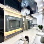  50m2 - 3