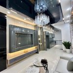  50m2 - 4