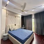  50m2 - 5