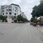  50m2 - 1