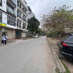  50m2 - 3