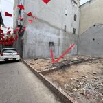  50m2 - 4