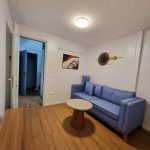  50m2 - 1